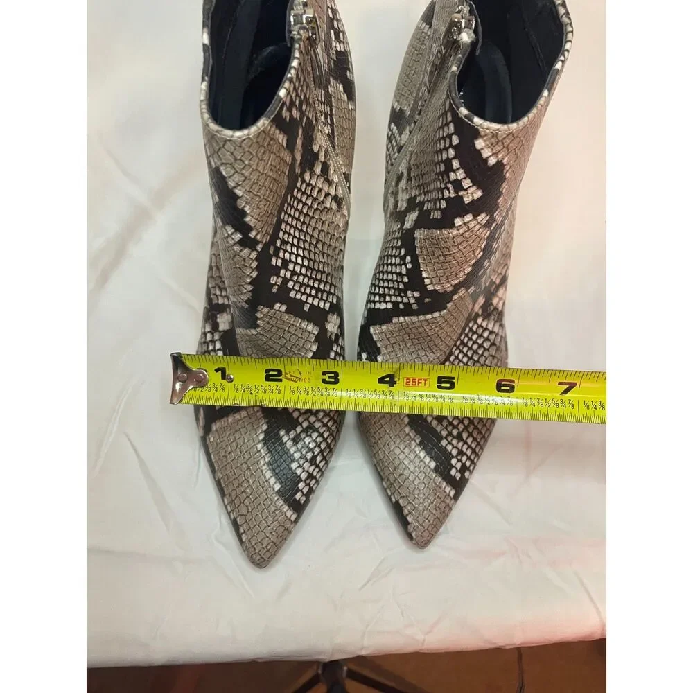 Nine West elevate any
